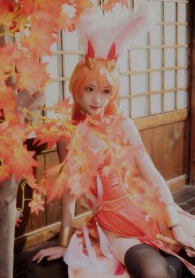 2019年國產(chǎn)福利最新視頻_4K神馬影院在線