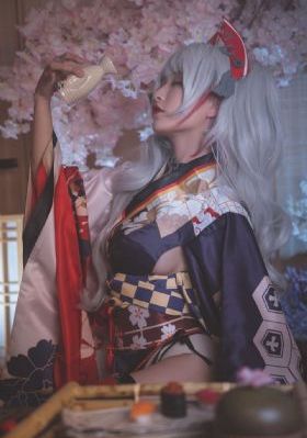 國產精品ⅴ歐美精品v日韓精品_完整無刪減版