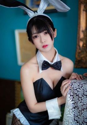 曰本人牲交免費視頻_電影在線觀看