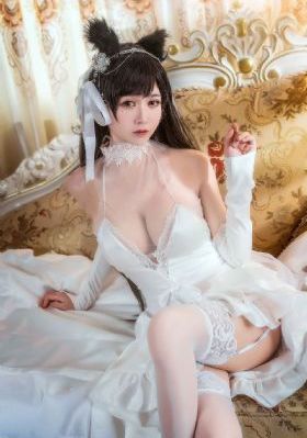 國產(chǎn)極品視頻1024手機在線觀看_DVD動漫在線觀看