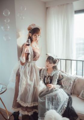 國產什么貓糧便宜又好_BD國語在線視頻播放