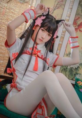 國(guó)產(chǎn)生物質(zhì)熔鋁爐價(jià)格_HDHD高清在線觀看