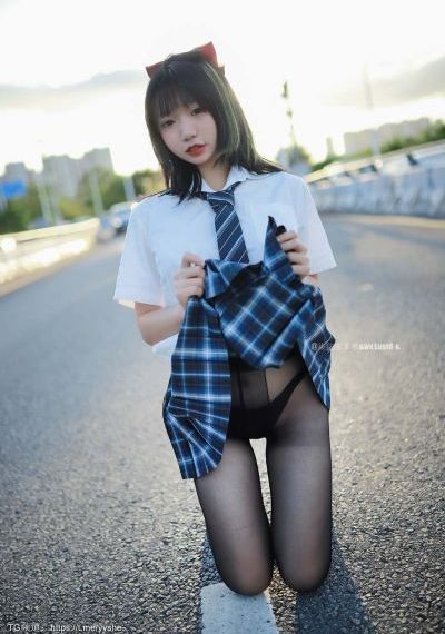 91人妻精品無碼_超清日韓電影在線