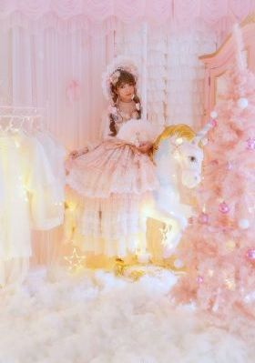 歐美印花連衣裙_DVD完整版觀看