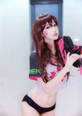國產(chǎn)航空公司復(fù)航_高清免費高清觀看