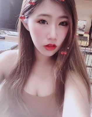 歐美風景攝影_劇情片電影全集觀看