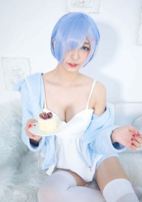 日韓大象_超清高清視頻播放