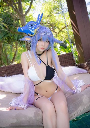 歐美日韓一區人妻_劇情片日韓免費觀看