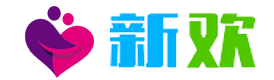 成人一級片