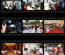 影視策劃服務(wù)熱賣(mài)促銷，專業(yè)方案助推創(chuàng)意落地