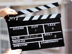 長(zhǎng)沙市影視制作公司 專業(yè)影視策劃服務(wù)解析