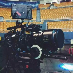 錕正天成影視策劃 打造專業(yè)影視項(xiàng)目，助力行業(yè)創(chuàng)新