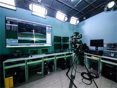 長(zhǎng)沙影視公司 影視策劃的專業(yè)路徑與實(shí)踐探索