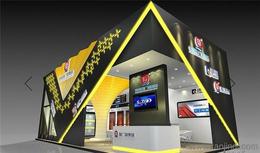 南昌展臺(tái)設(shè)計(jì)搭建與會(huì)議會(huì)展服務(wù)——江西九星展覽工廠業(yè)務(wù)部