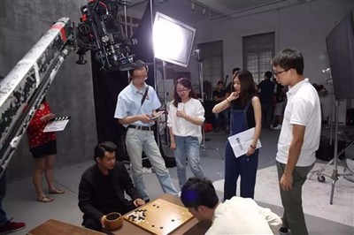 影視制作與策劃在現(xiàn)代商業(yè)宣傳中的關(guān)鍵作用