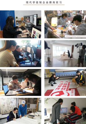 教育與藝術(shù)學(xué)院文化藝術(shù)活動(dòng)策劃 賦能校園與社區(qū)的文化盛宴