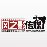 光影中的藝術，匠心打造文化盛宴——專業產品宣傳片策劃與文化藝術活動策劃服務