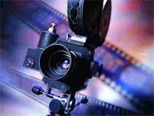 光影蓉城 成都影視策劃公司的創新之路與行業前景