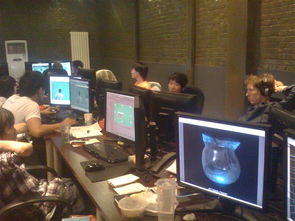 中和文化傳播影視項(xiàng)目策劃與制作價(jià)格詳情