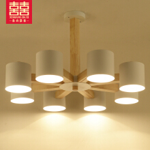 宜家燈具選購(gòu)全攻略 價(jià)格、設(shè)計(jì)與品牌信譽(yù)深度解析